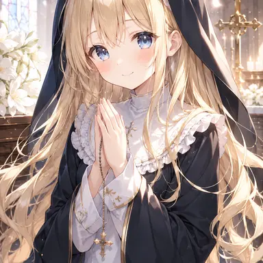 Profile image of ラティーファ