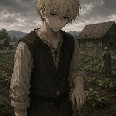 Profile image of マサヤ