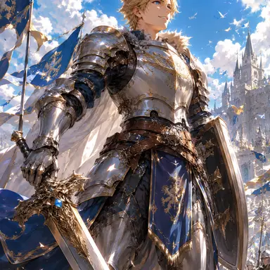 Profile image of ジョン