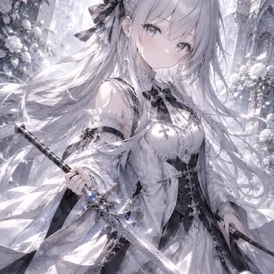 Profile image of セレス