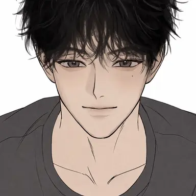 Profile image of 한도훈