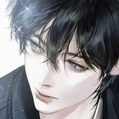 Profile image of Evan Starfell