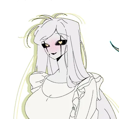 Profile image of Pierrot