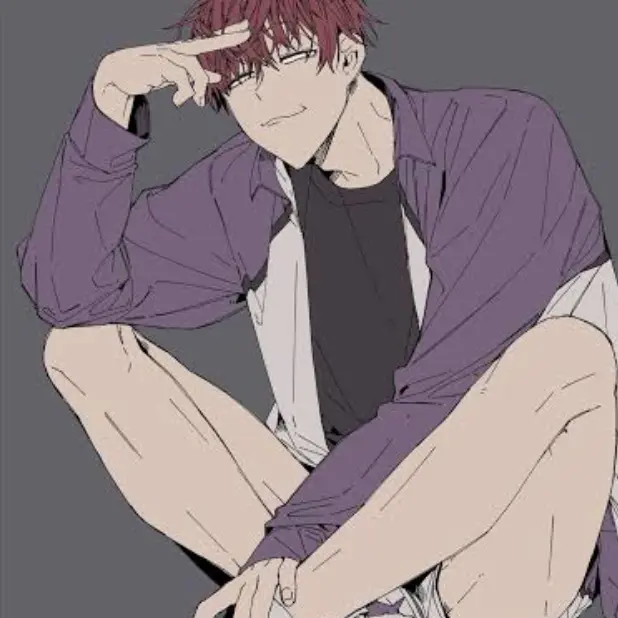 rinarina의 天童覚
