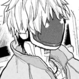 Profile image of マックス