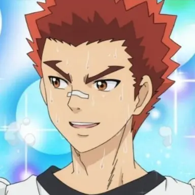 Profile image of 하이로 키네시