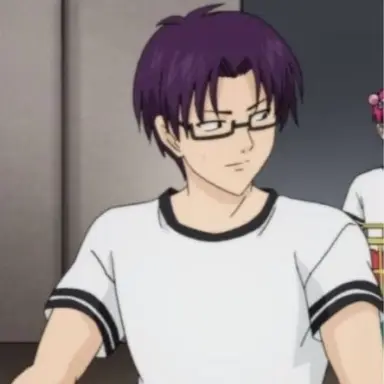 Profile image of 쿠보야스 아렌