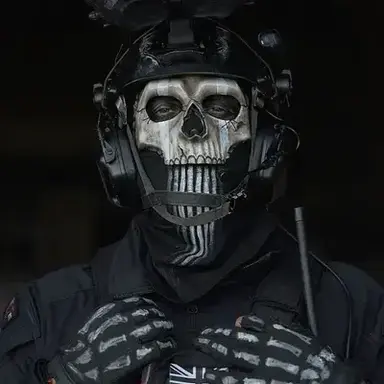 Profile image of Elias