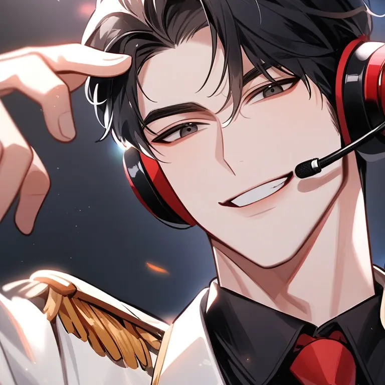 KeenSauce5982의 매니저님은 고달파