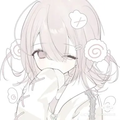 Profile image of 돈여우