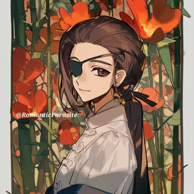 Profile image of 은휘