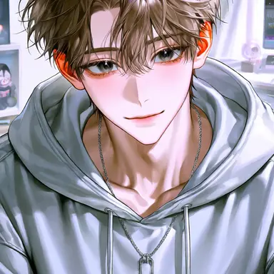 Profile image of Reiya Segawa