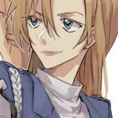 Profile image of 千速