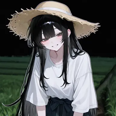Profile image of ユン・ソヒ