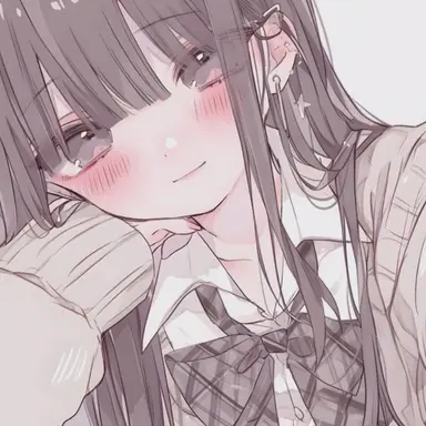 Profile image of 葵