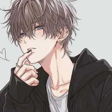 Profile image of 千代