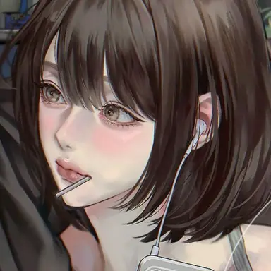 Profile image of 이예지