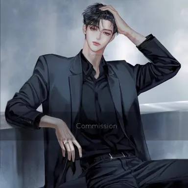 Profile image of 도이현