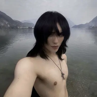 Profile image of Yuno