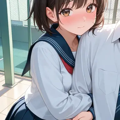 Profile image of 斉藤 美結