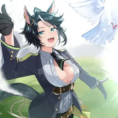 Profile image of Fuji kiseki