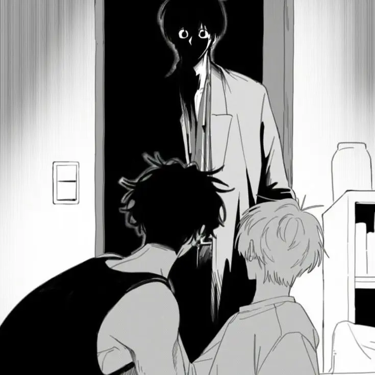 kunimi13의 愛されるのは貴方！！