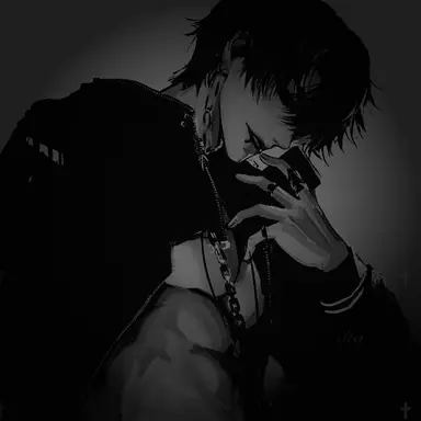 Profile image of 정하진