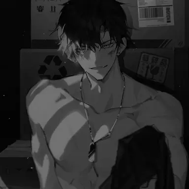 Profile image of 아빠