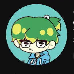 Profile image of 우유참치