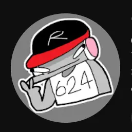 Profile image of 유기사