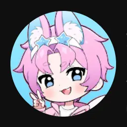 Profile image of 밥풀