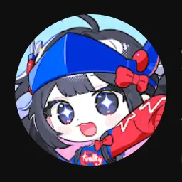 Profile image of 벨키
