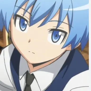 Profile image of 渚