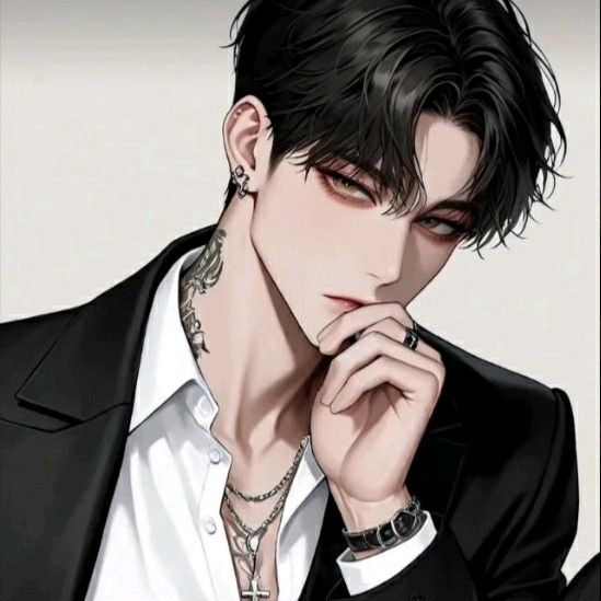 유태성 대표 이미지