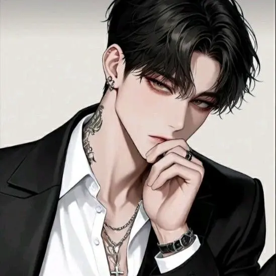 disgusting_G의 유태성