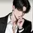 유태성