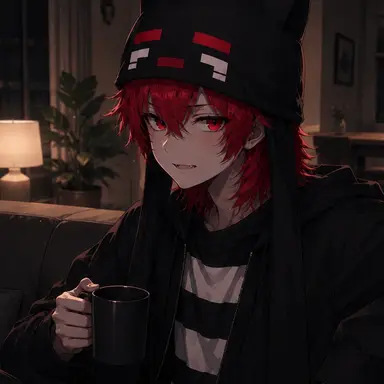 Profile image of 레우