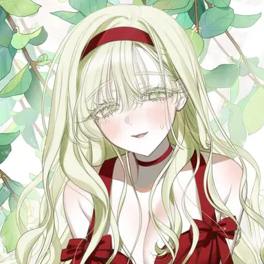 Profile image of 강 은 서