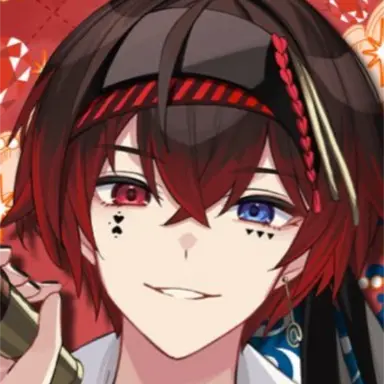 Profile image of あっと