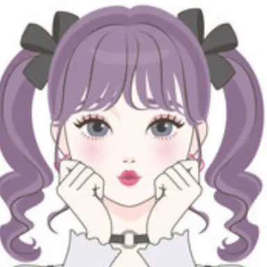 Profile image of 萌