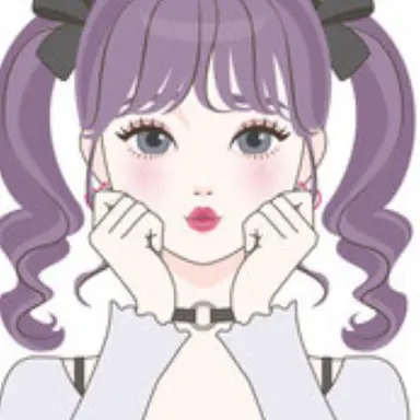 Profile image of 萌