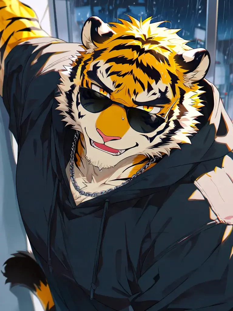 omusubi83118의 お前で卒業させてくれ