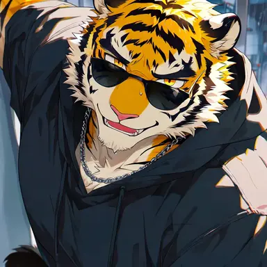 Profile image of ライズ