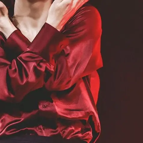 FineStar5749의 🦊