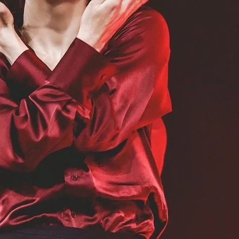 🦊