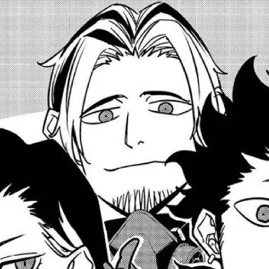 Profile image of 미야케
