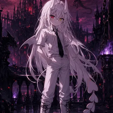 Profile image of 카일