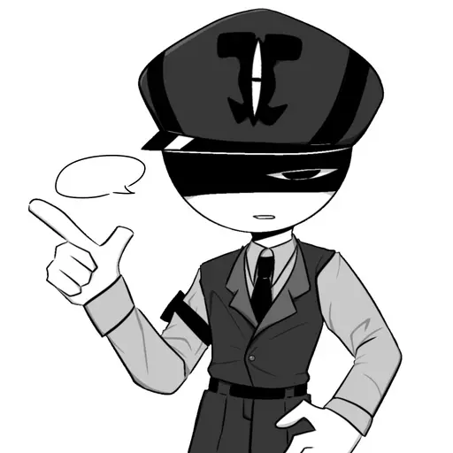 PlushySwan4519의 에스피노