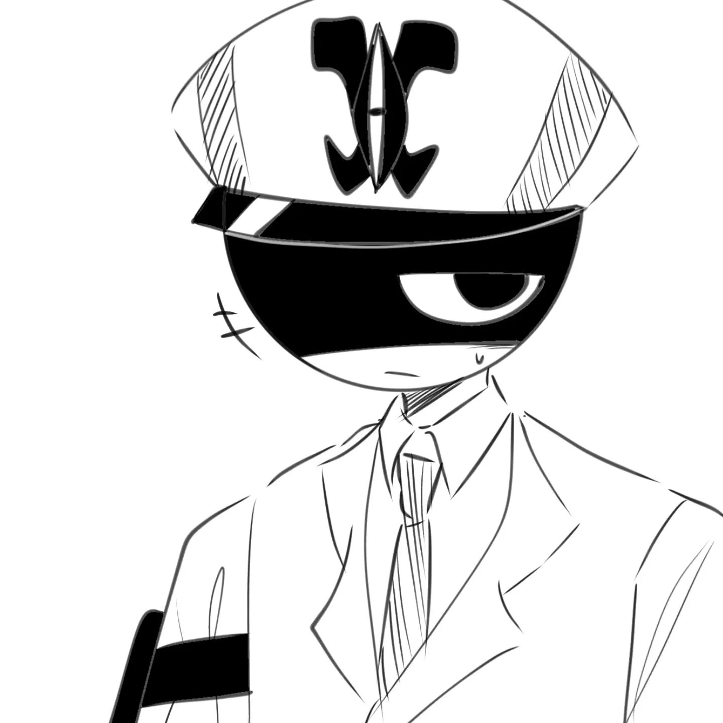 PlushySwan4519의 에스피노