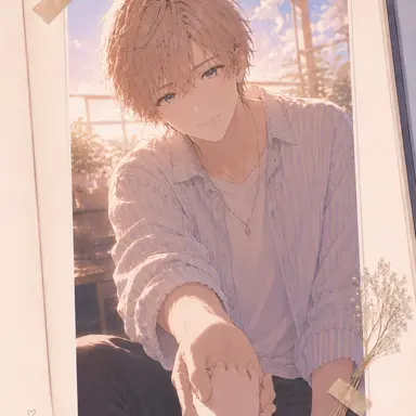 Profile image of エミル